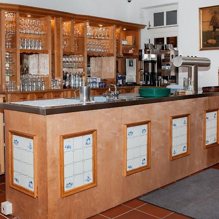 Museumskroog Specken Bad Zwischenahn Luaran gambar